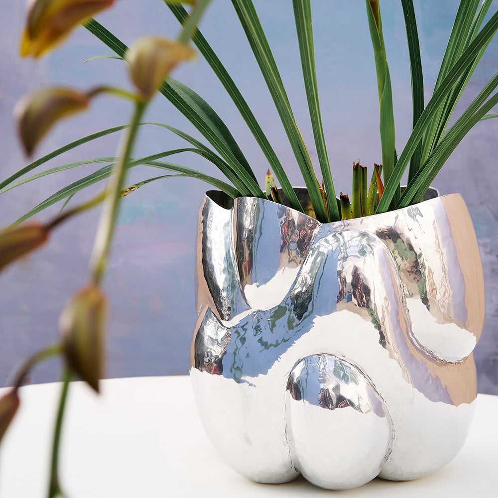 Cloud  Maljakko pieni