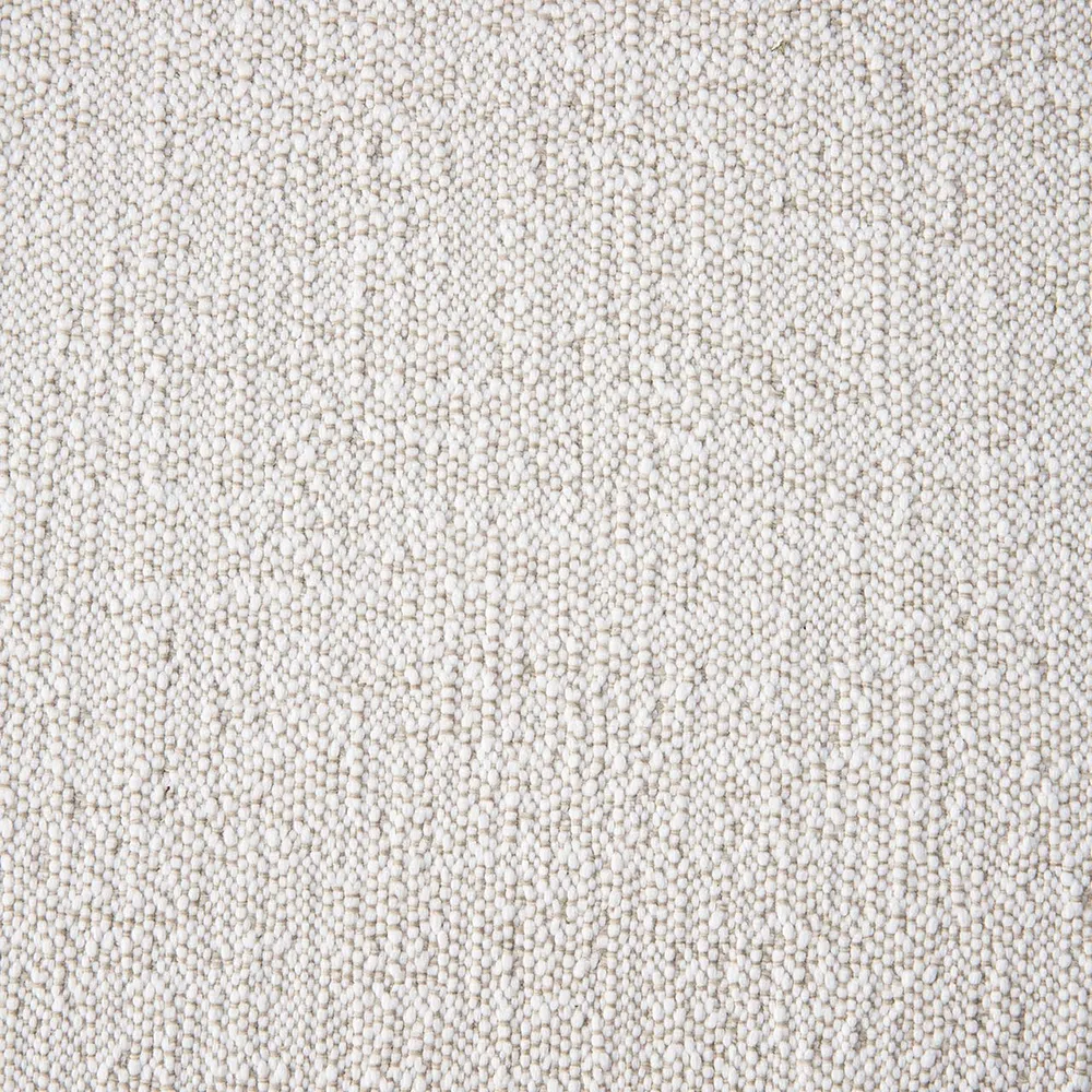 Jack 2-istuttava soffa Teak/Off White