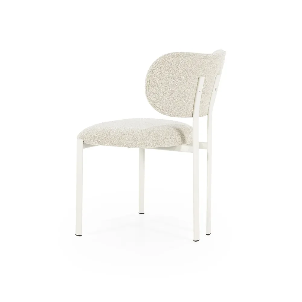 Ruokapöydän tuoli Daybreak Taupe