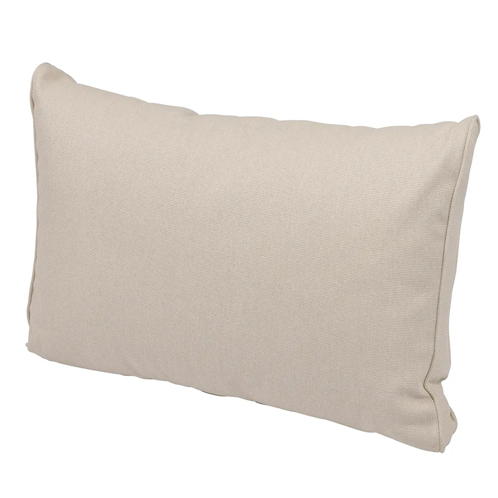 Rib selkänoja Korkea 512 Beige