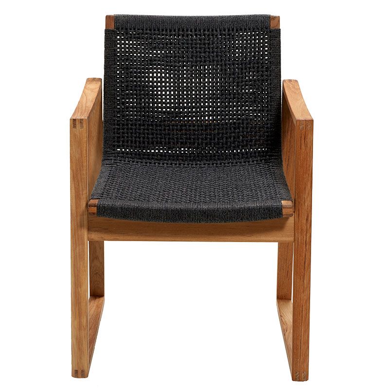 Endless ruokapöydän tuoli