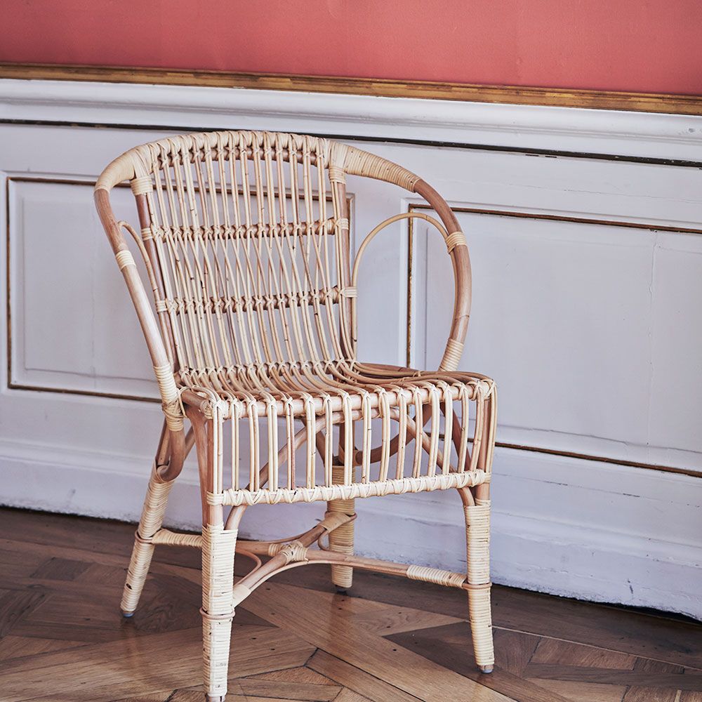 Robert rottinkituoli Nature