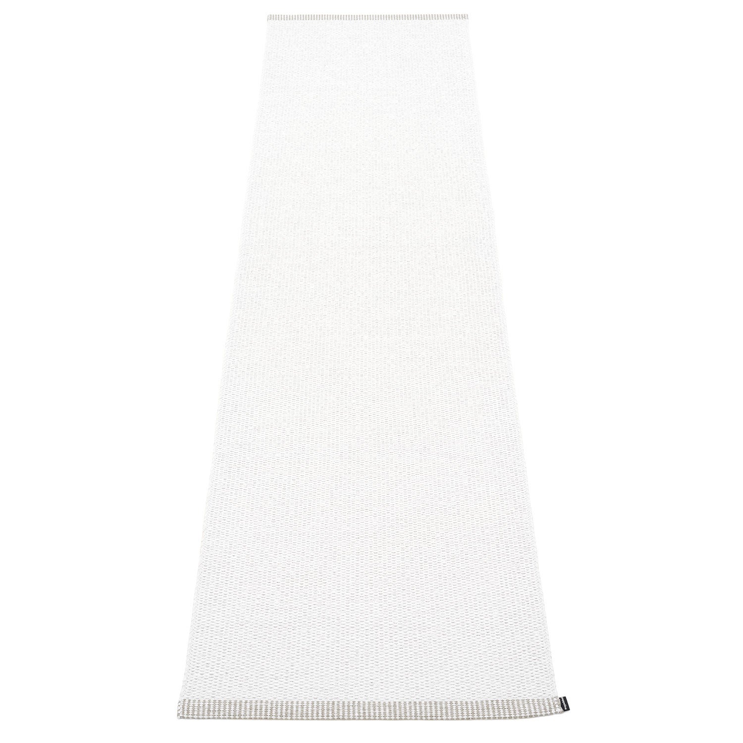 Mono matto 70x300 cm white 