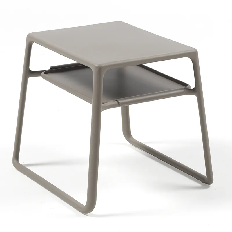 Pop sivupöytä Tortora