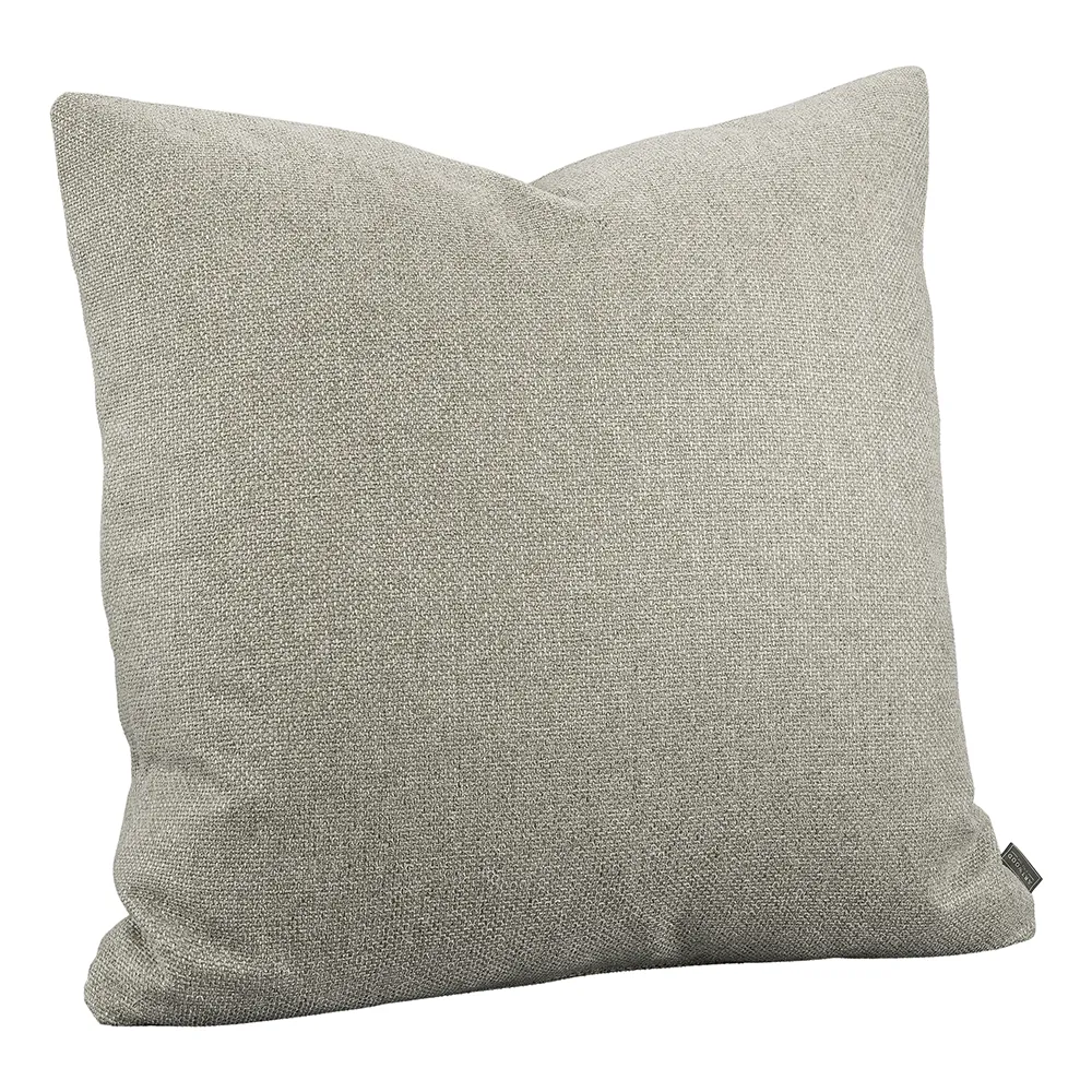 Rave Desert tyynyliina 50x50 cm 