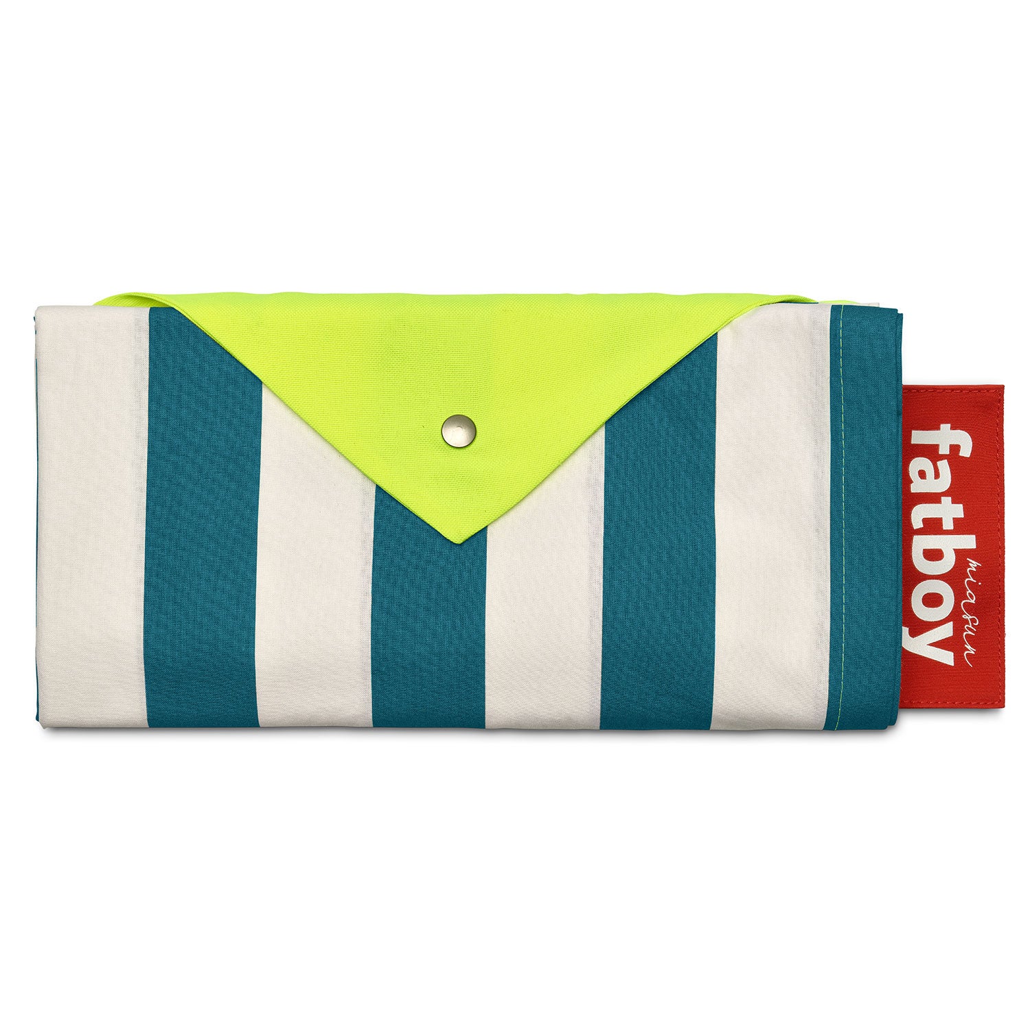 Miasun Rantateltta Azur