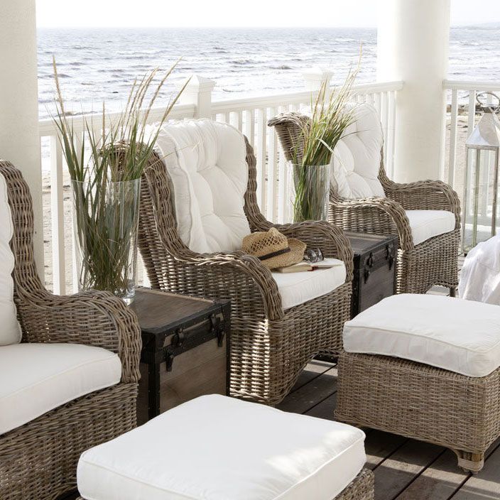 Hartford baarituoli Kubu Grey Artwood