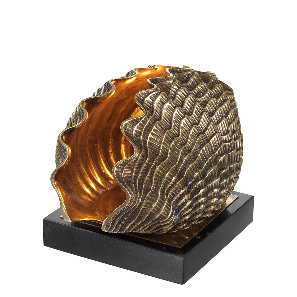 Pöytävalaisin Burbank