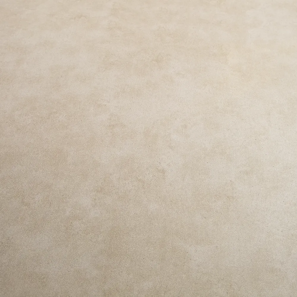 Alnö ruokapöytä 90x150 cm Taupe