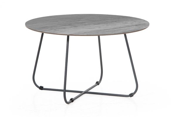 Taverny sohvapöytä suuri Brafab