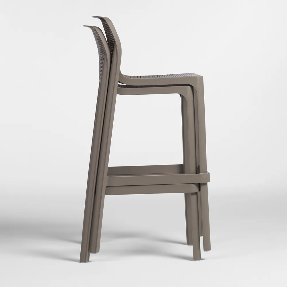 Net baarijakkara Senape