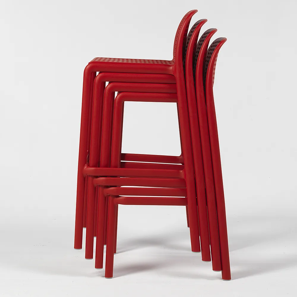 Lido baarijakkara Agave