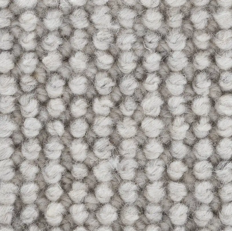 Matto Wildwood harmaa/beige 2 x 3 m Artwood