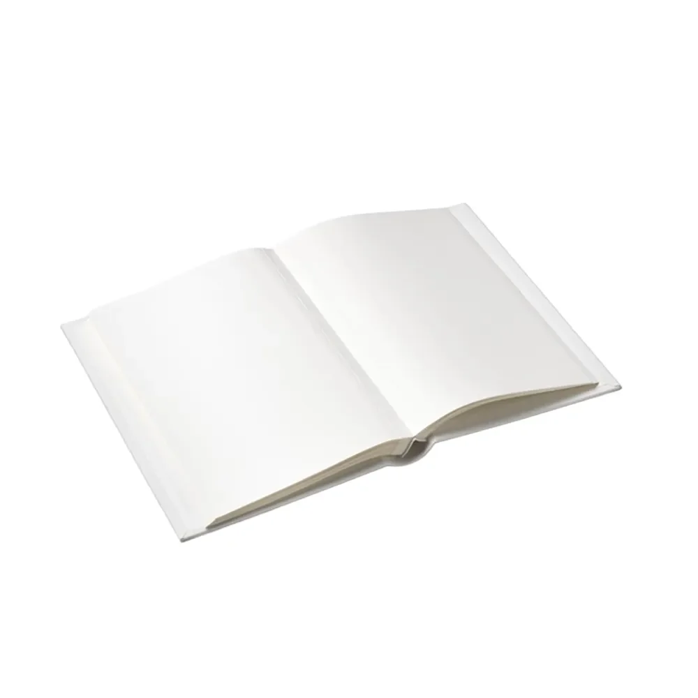 Babyalbum My First 3 Years