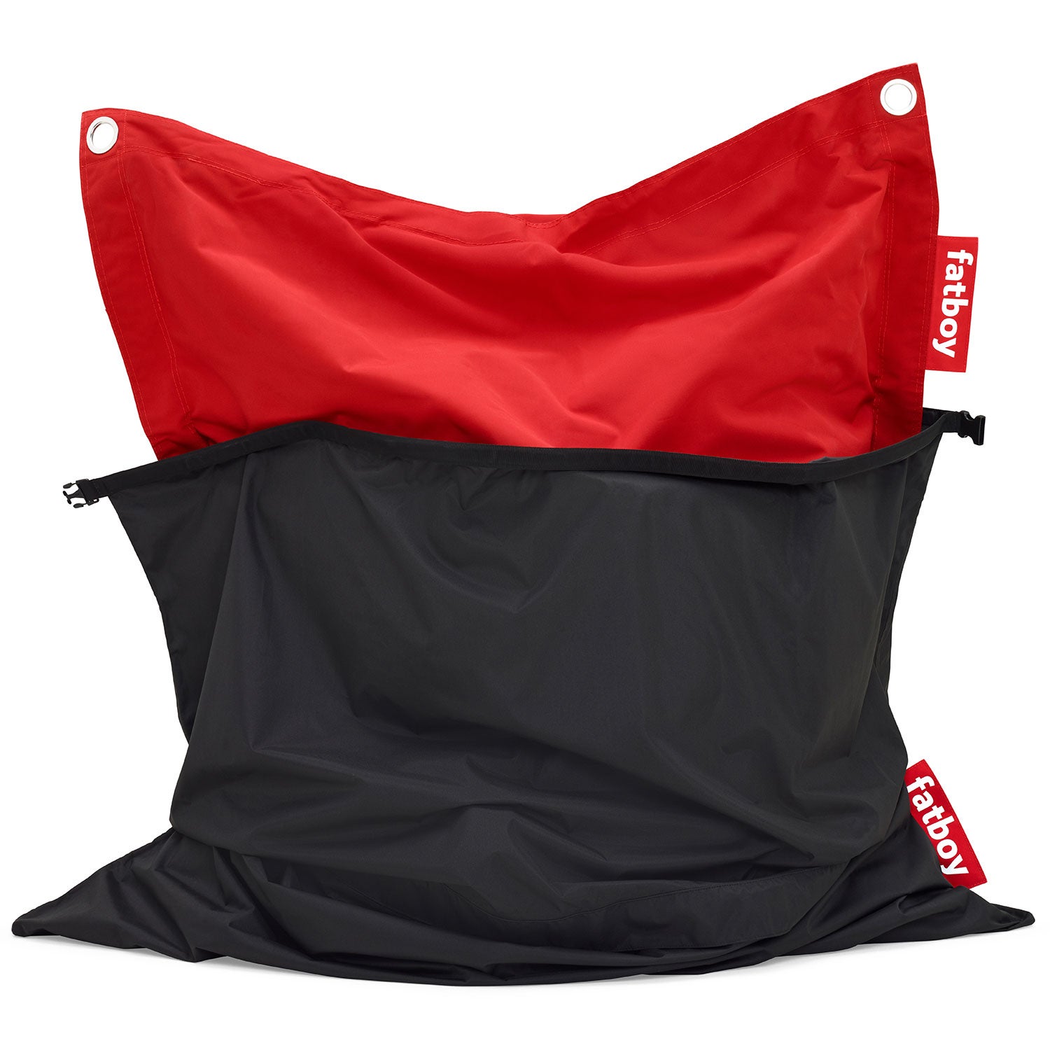 The cover up suojapäällinen ulkokäyttöön