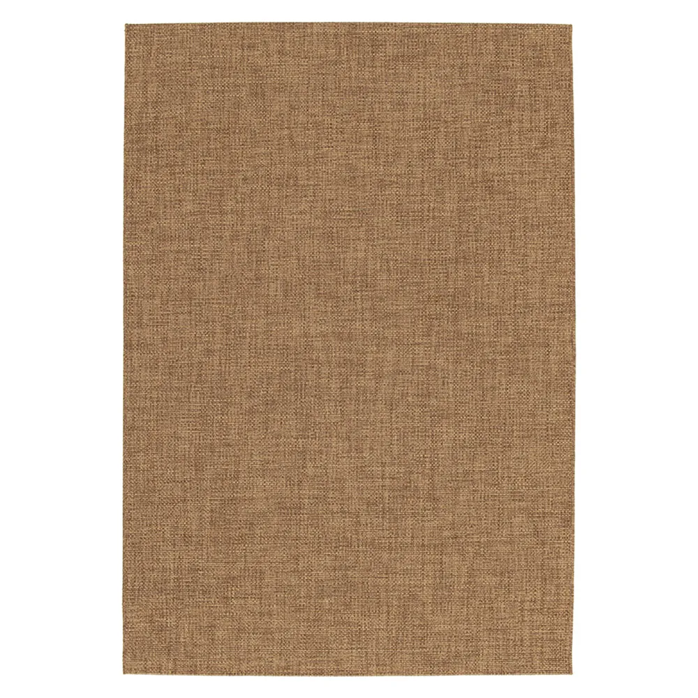 Juni Matto 160x230 cm