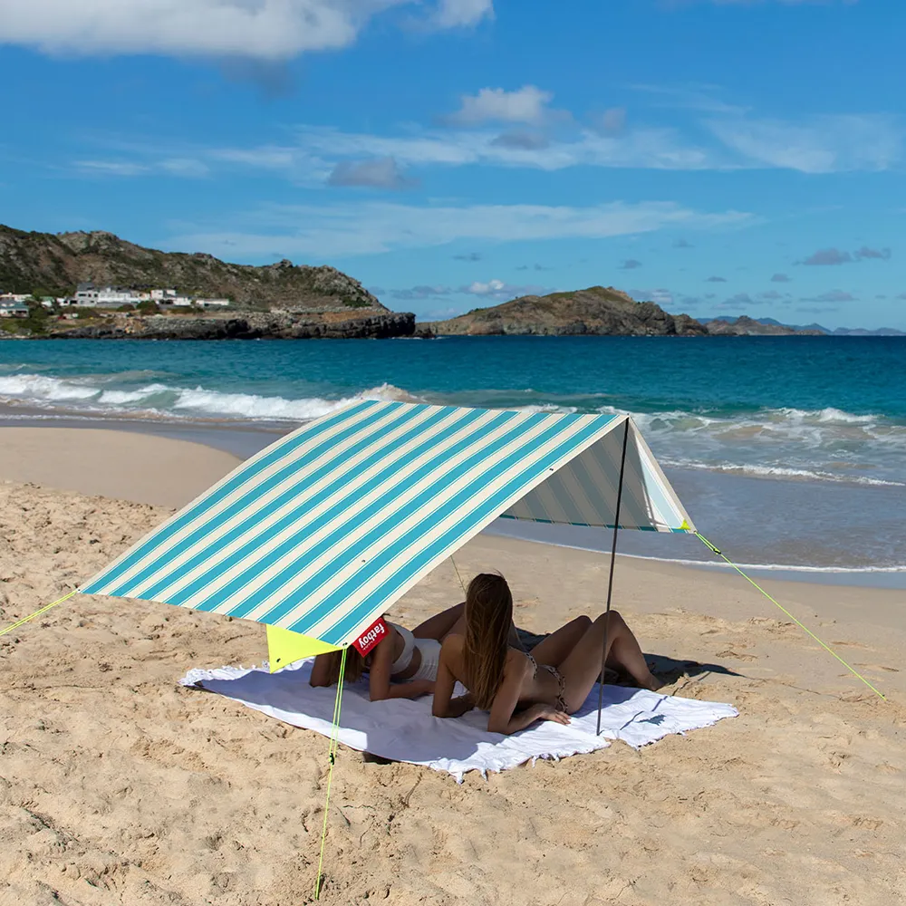 Miasun Rantateltta patmos