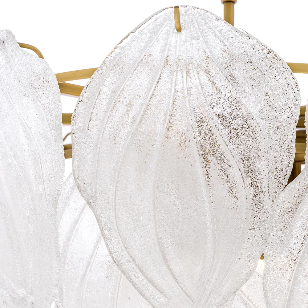 Kattovalaisin Novida