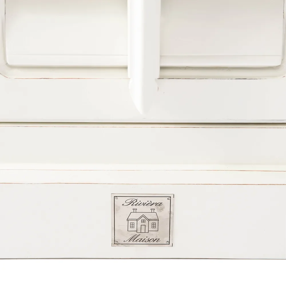  New Orleansin vuodekaappi jäljellä