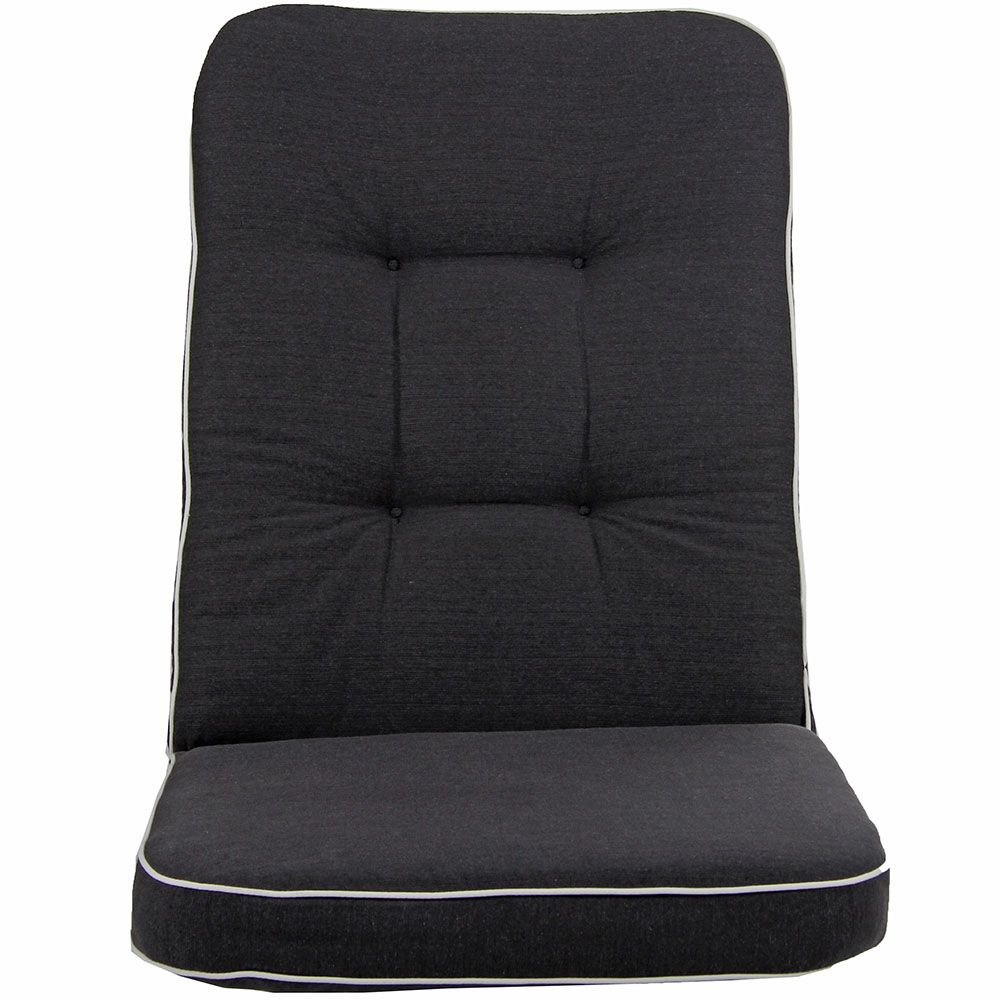 Vigo Sofapehmuste Leveys 54 Antrasiittiharmaa