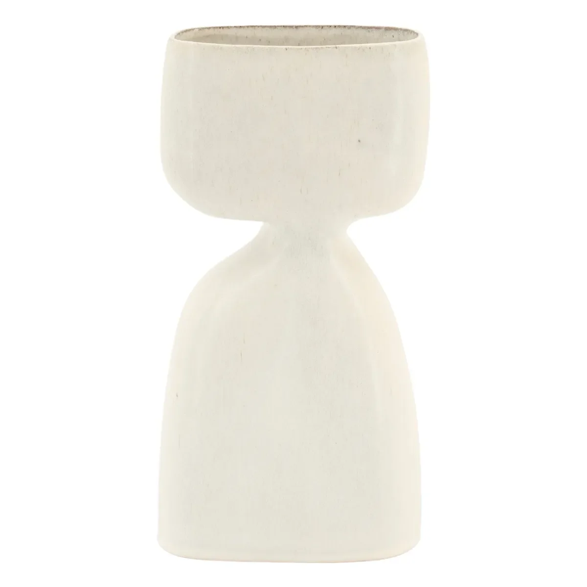 Dopio 16x9,5x32 cm beige