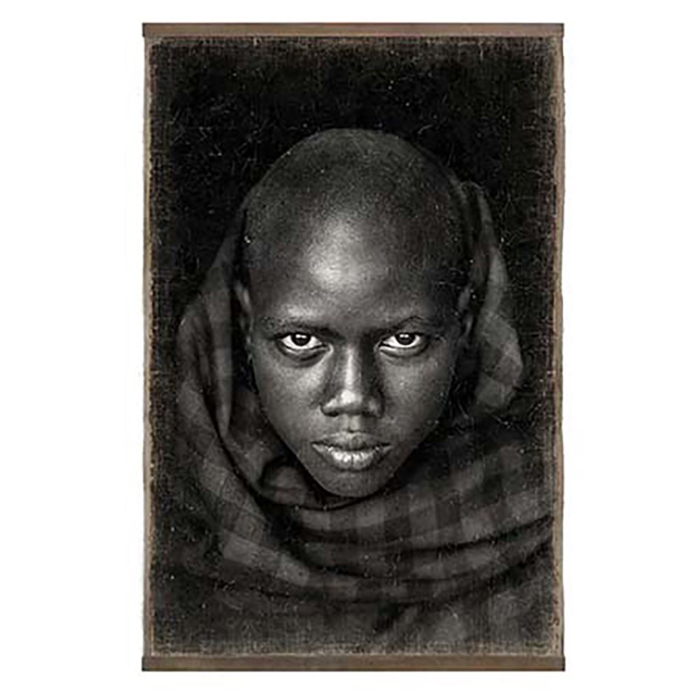 RAGAZZO maalaus - 105x162