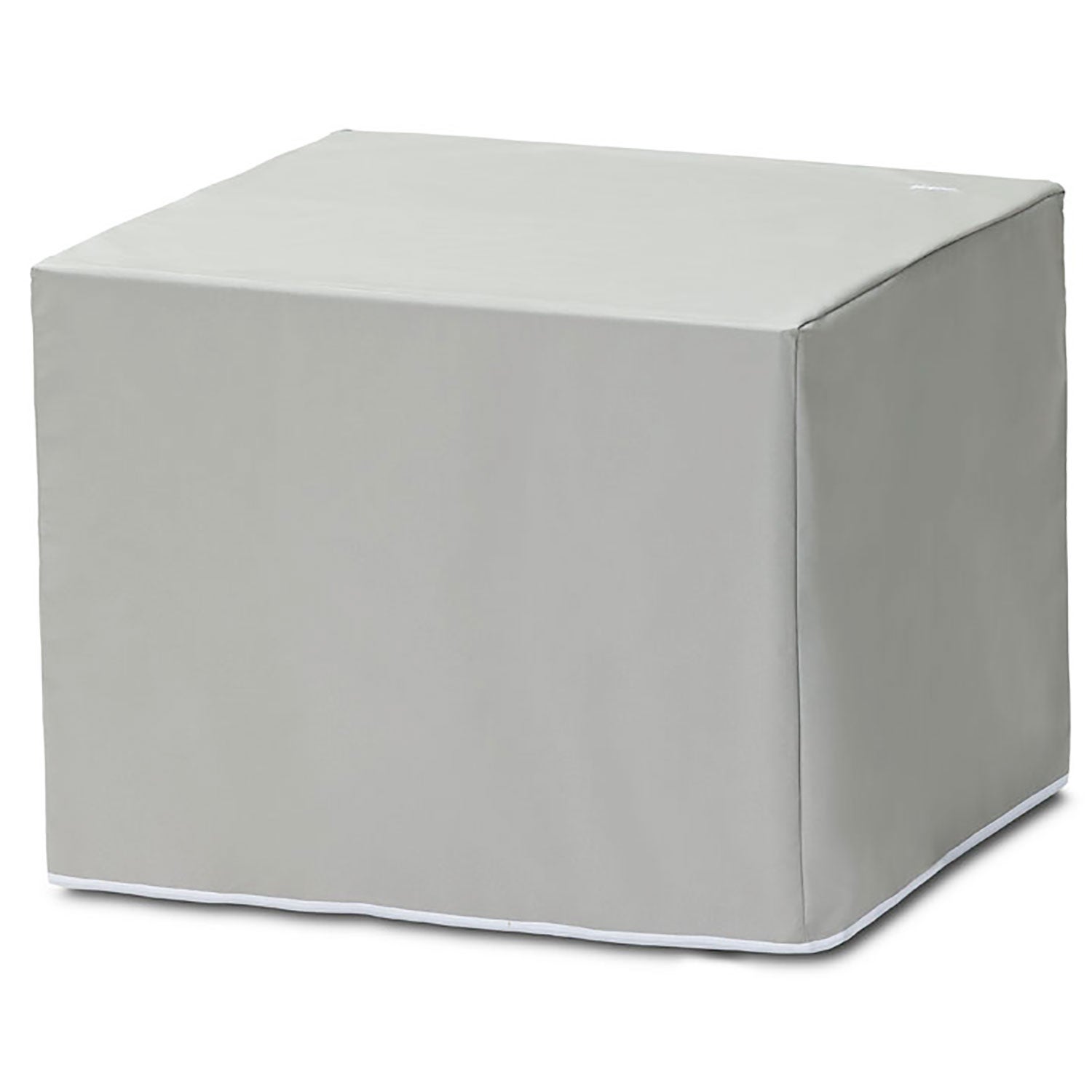 85x80cm Kalusteen suojapeite pöytä 