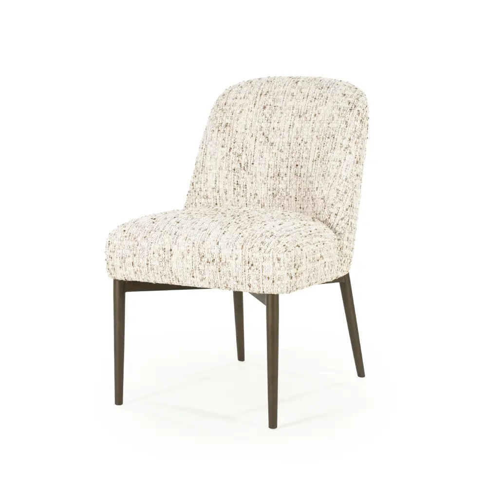 Eleonora, Tobias Tuoli - beige Vive