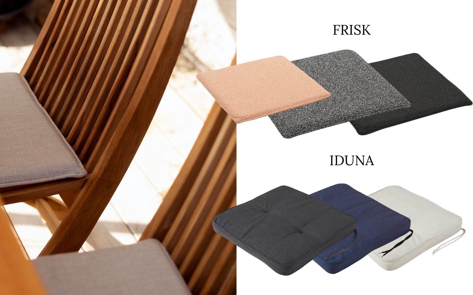 Rätt dyna 2026 Frisk.jpg