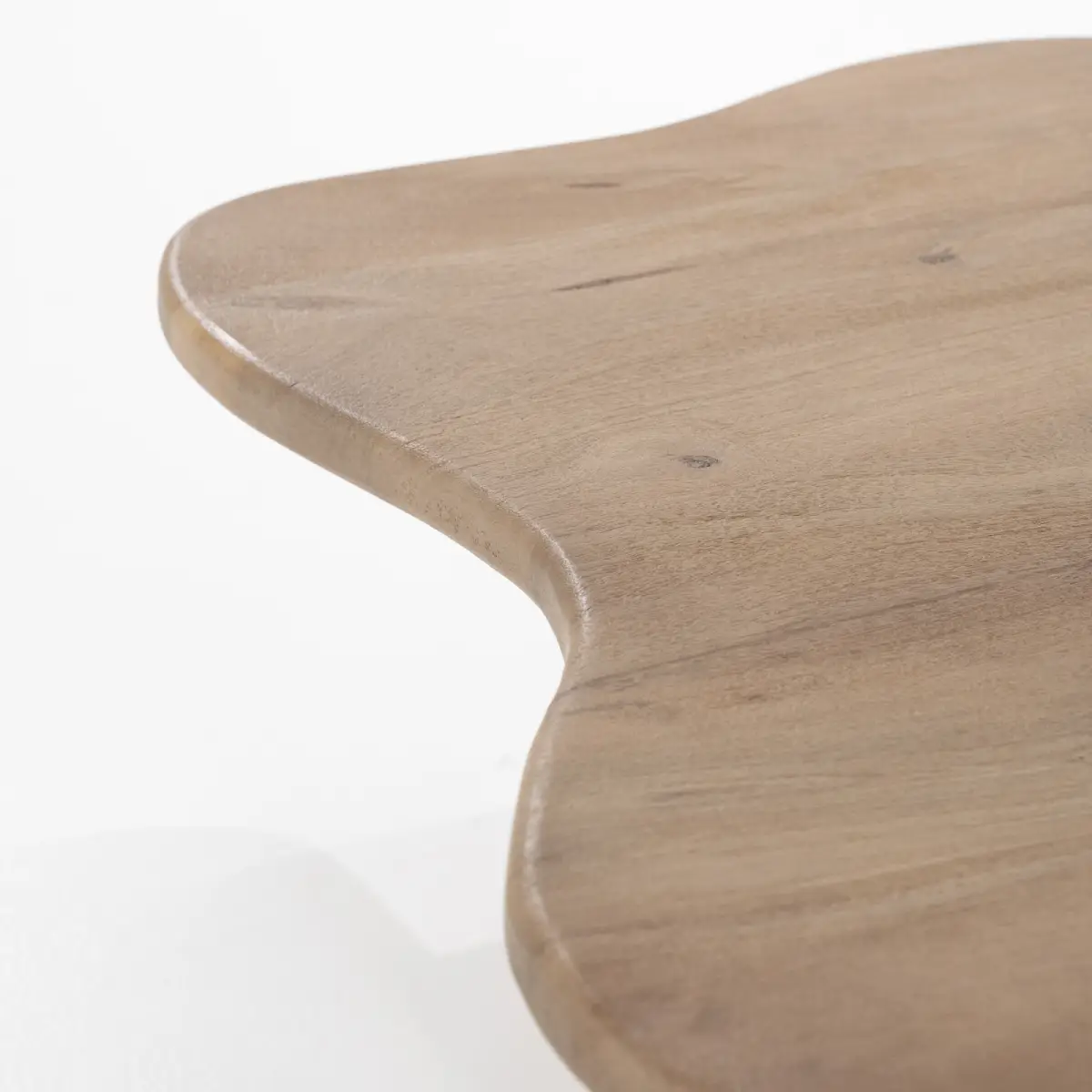 Fall - natural 75x75x38 cm / 75x65x32 cm By Boo