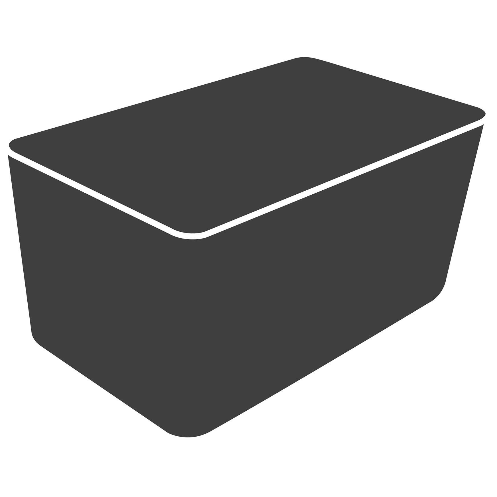 Cover 23 - Baske ja Strington