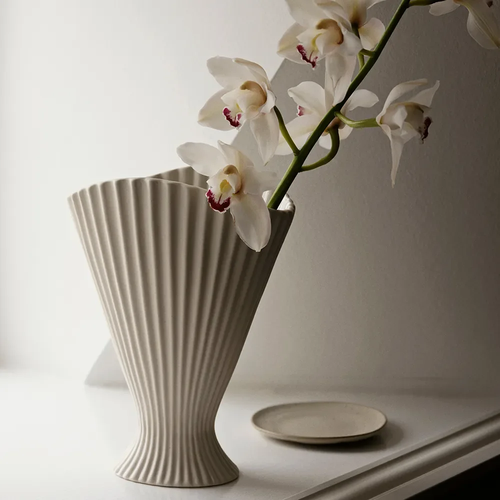 Fountain Maljakko H30 cm