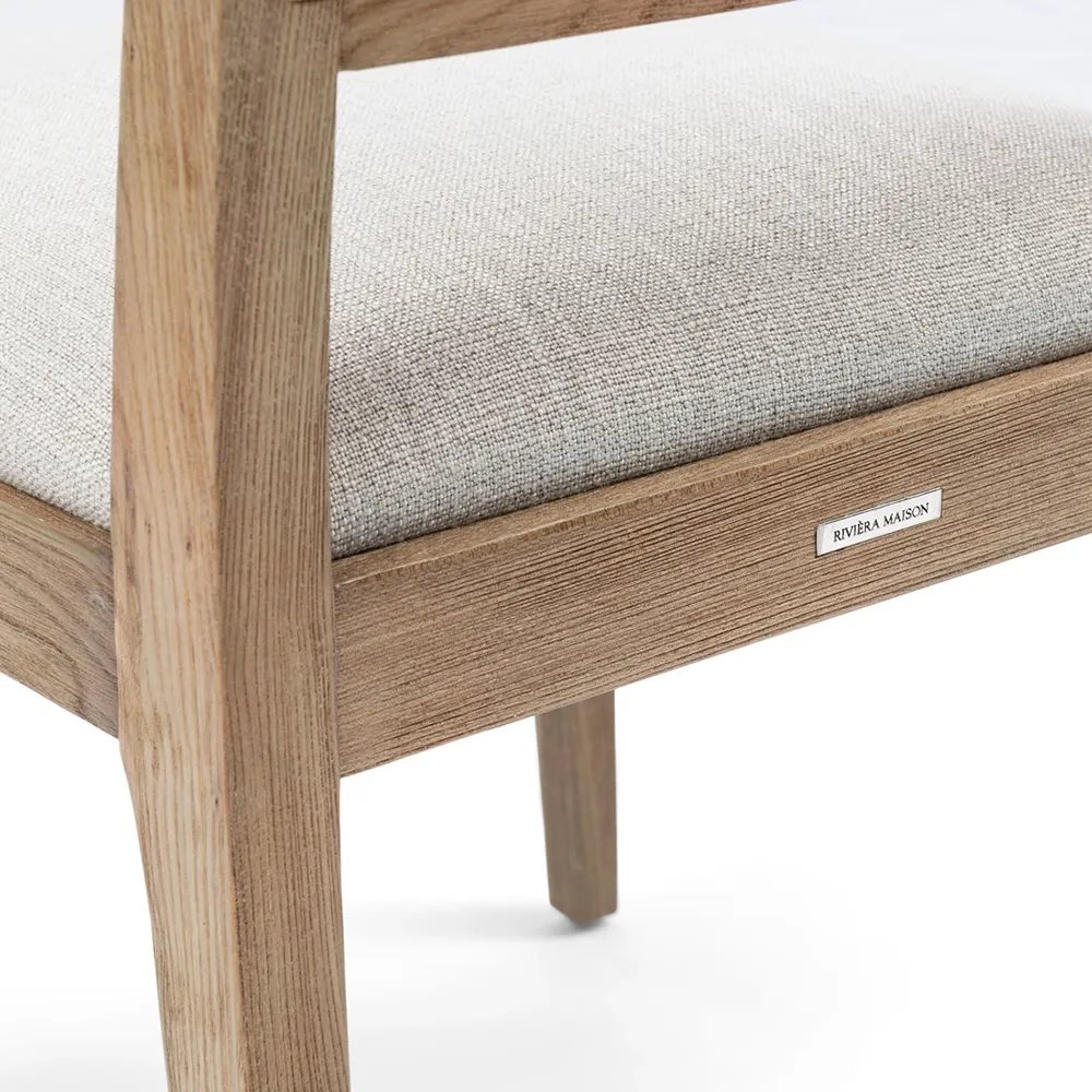 Corviglia Ruokailutuoli