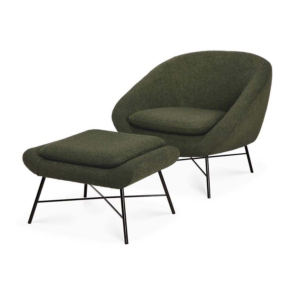 Barrow Jakkara - Pine Green