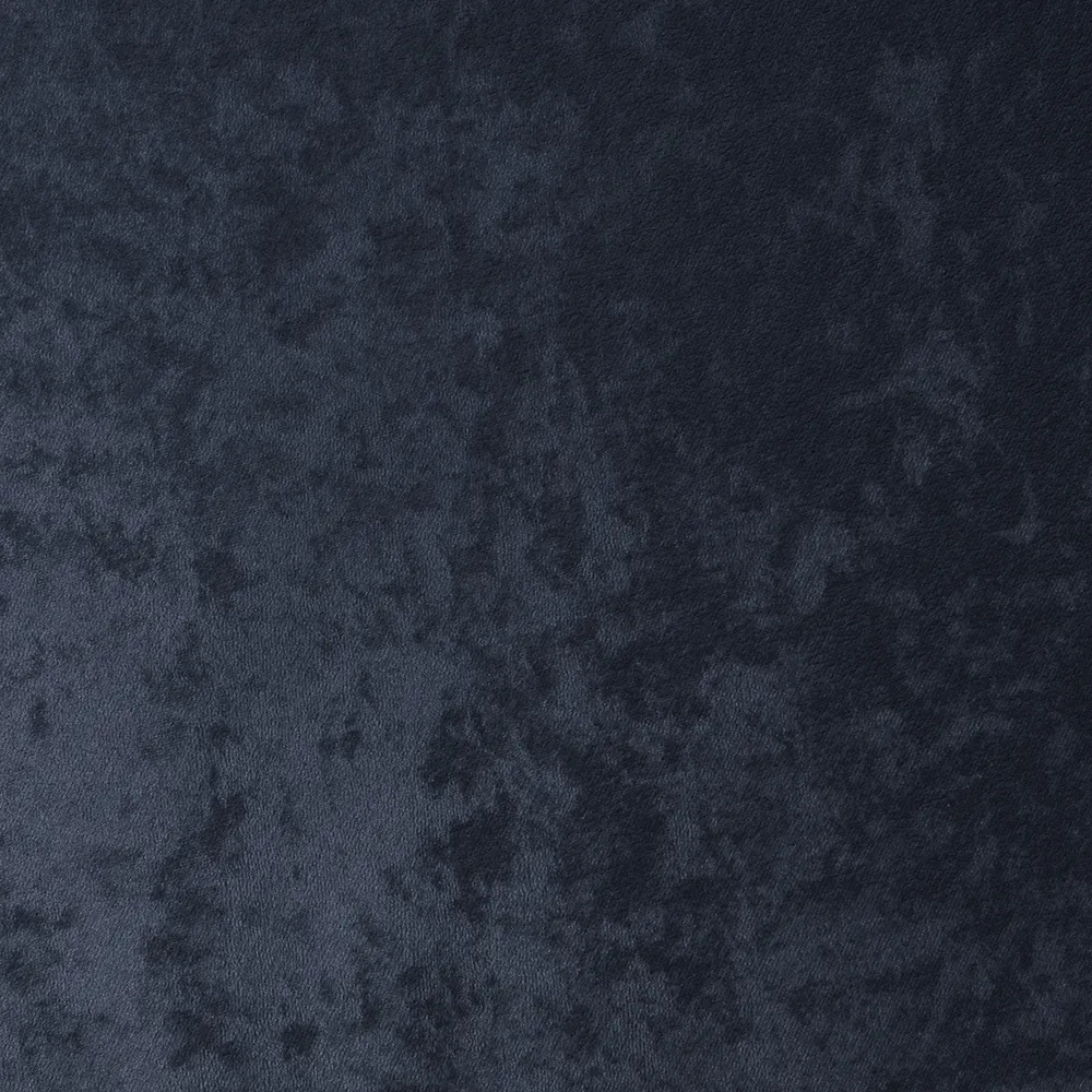 Korkea nojatuoli Arcadia Savona midnight blue