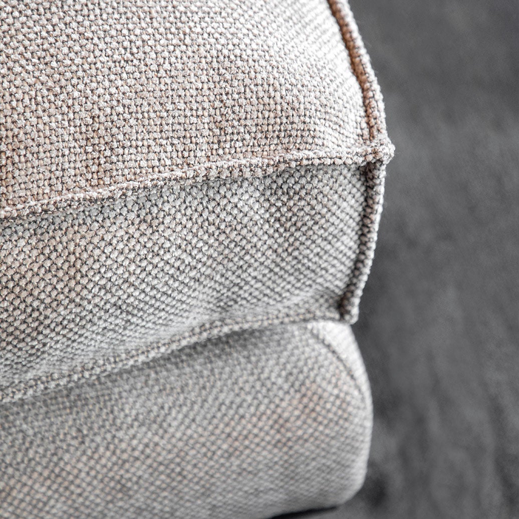 Senna jalkarahi Quiet Liver Artwood