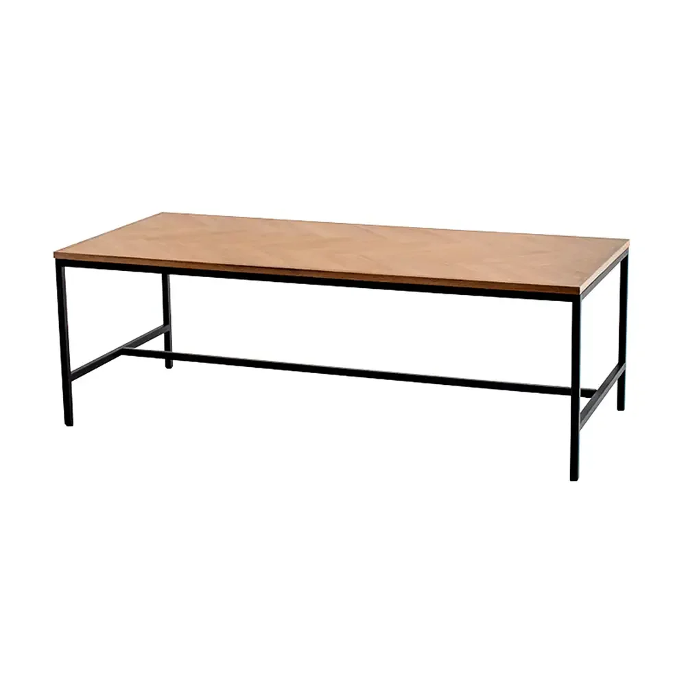 Fishbone Sohvapöytä 