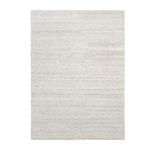 Ease Loop Villamatto 200x300 cm
