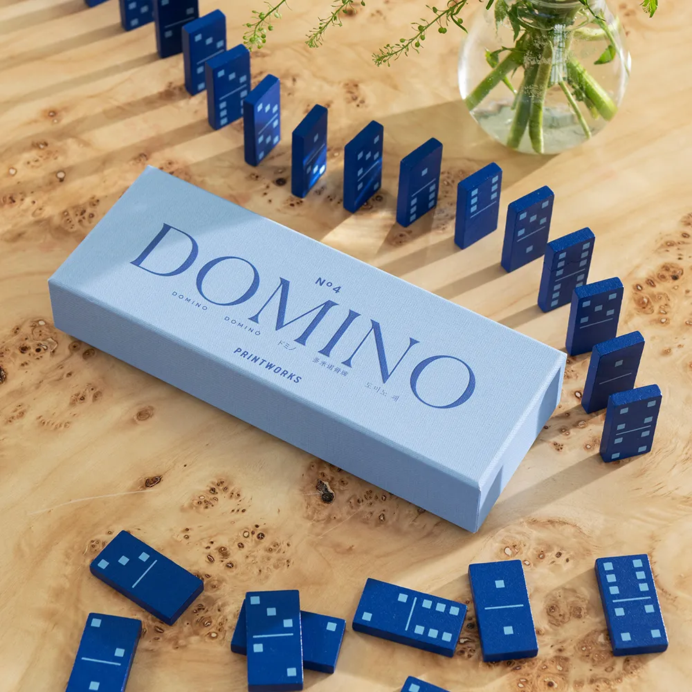 Domino Classic