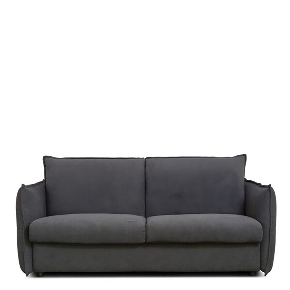 Valley-vuodesohva - Hailey Taupe