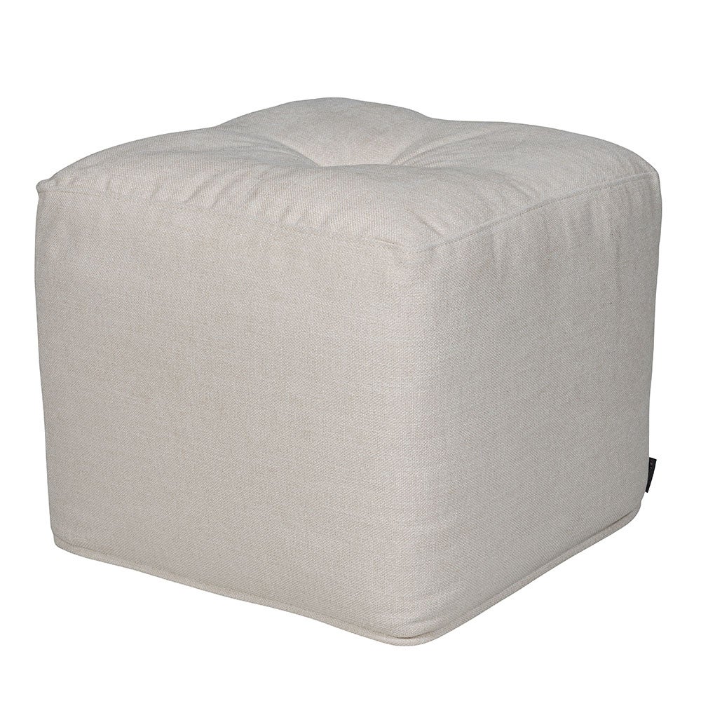 Praline Jakkara kankaalla - luokka B