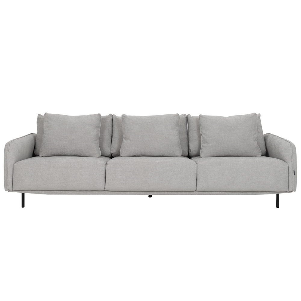 Furninova Bolero 4-istuttava sohva