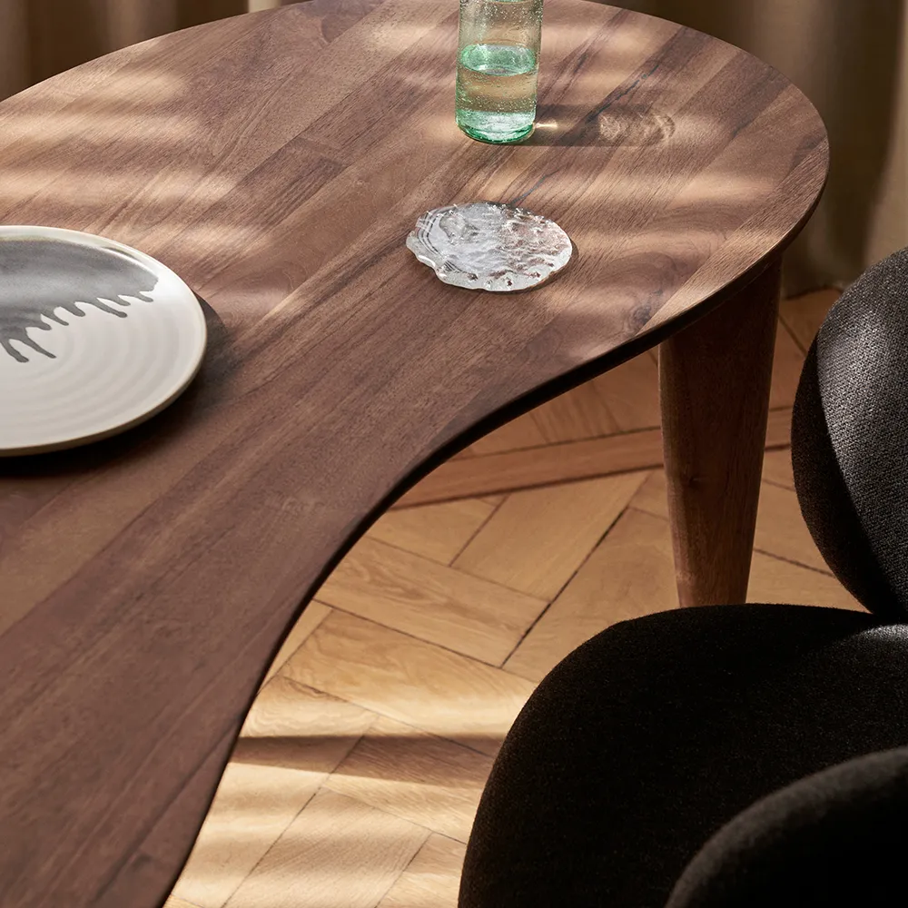 Feve Kirjoituspöytä