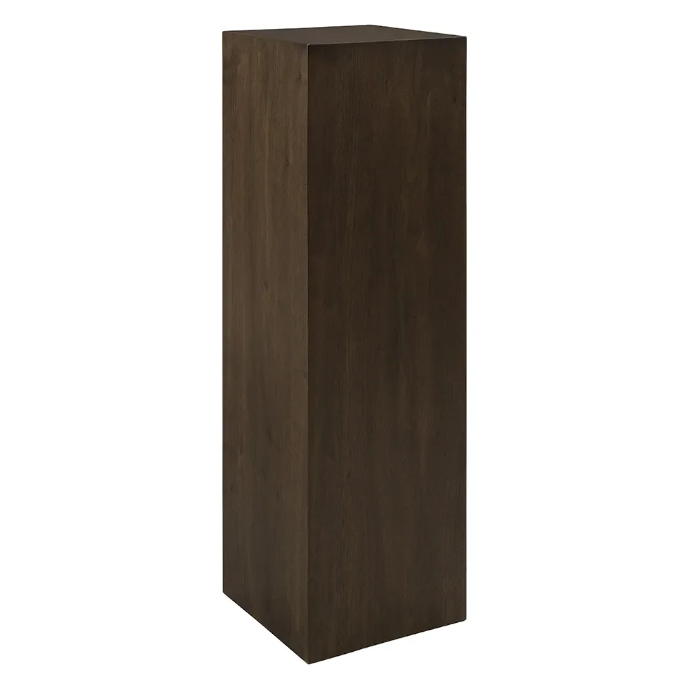 Trent jalusta 100 cm