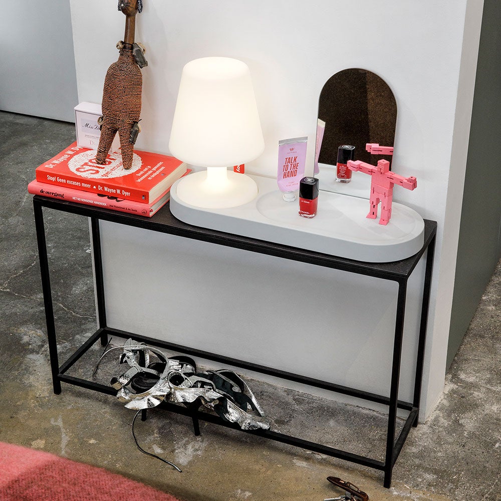 Edison the petit residence lamppu envy green 