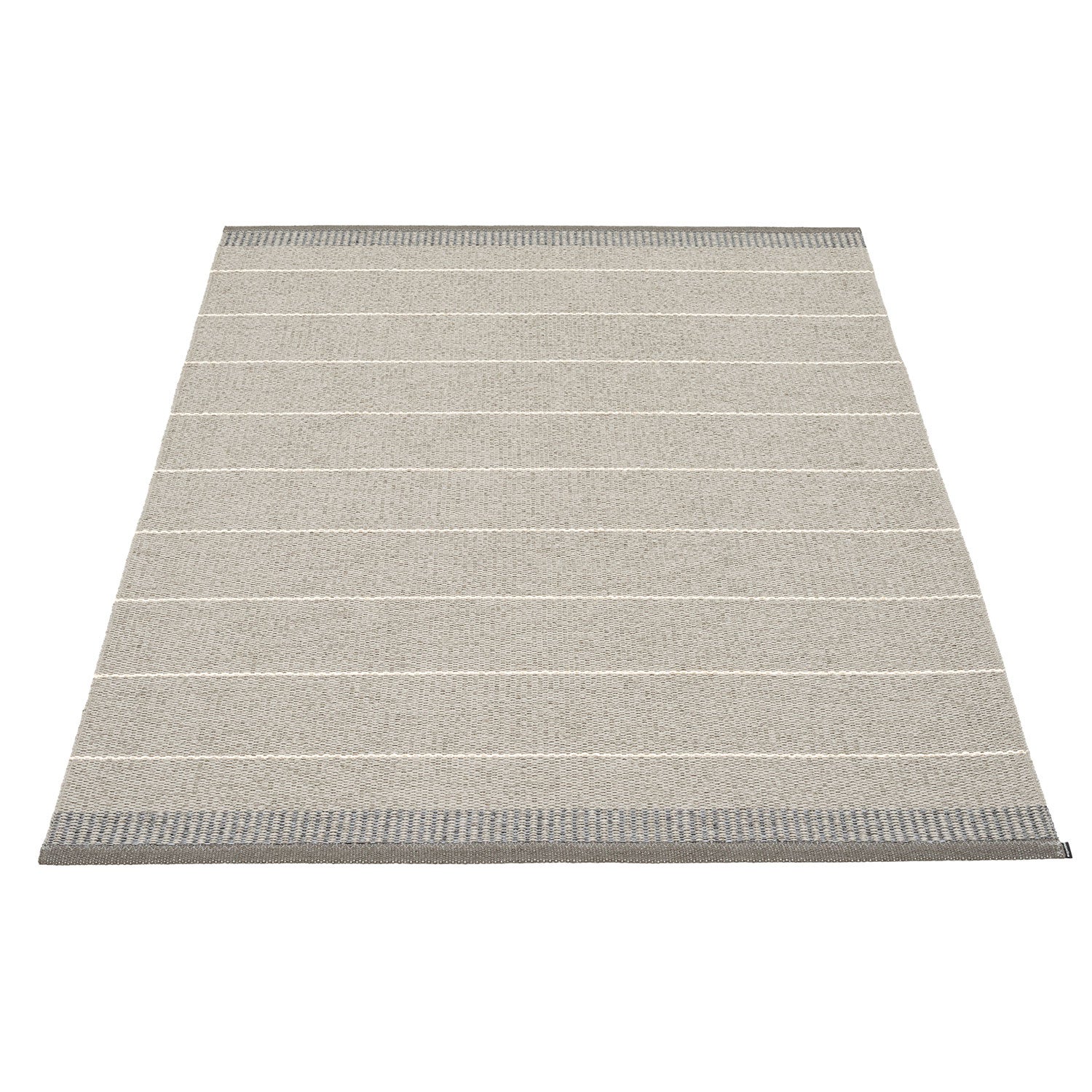 Belle matto 140x200 cm concrete 