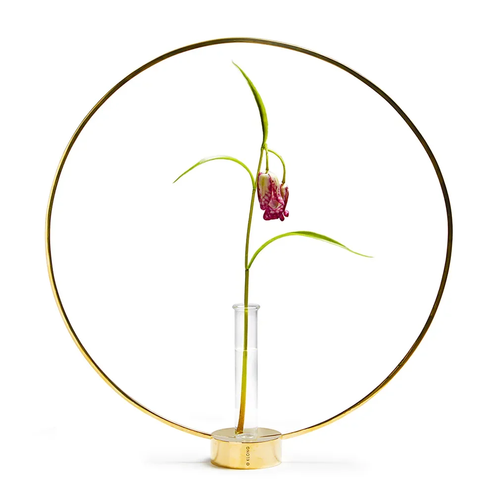 Gloria Small 35 cm Messinki