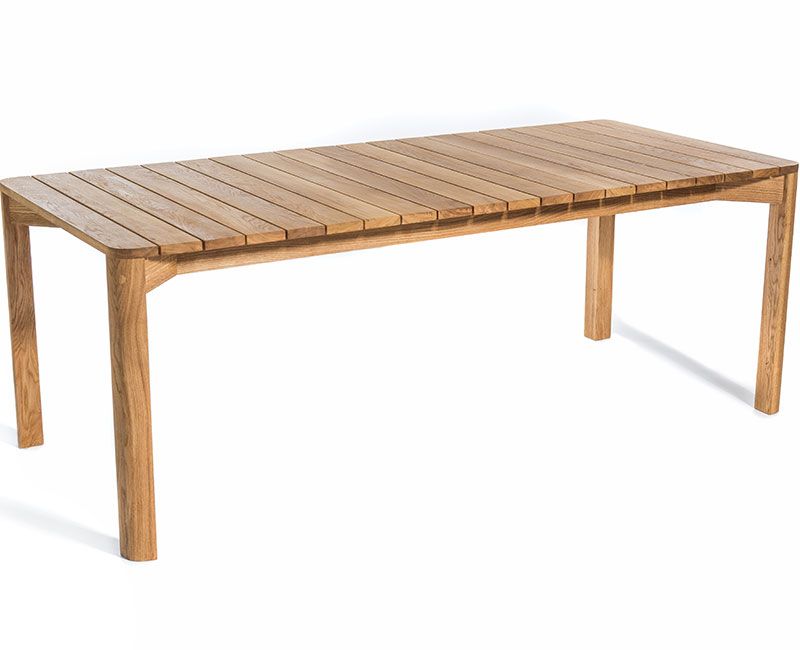 Korsö jatkolevy Skargaarden