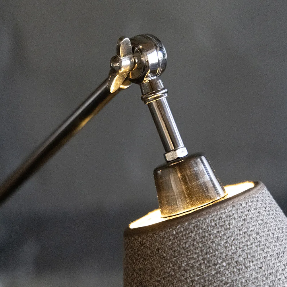 Armando lattiavalaisin