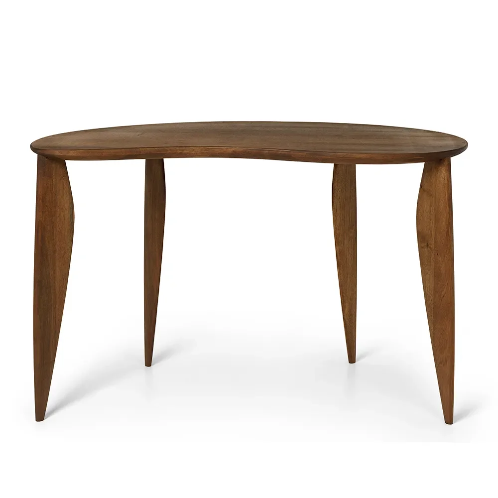 Feve Kirjoituspöytä